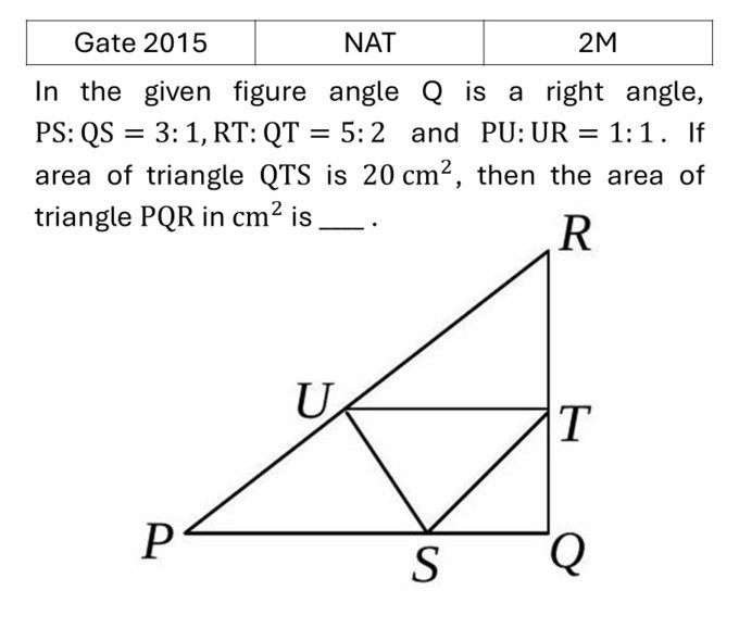 Question 2