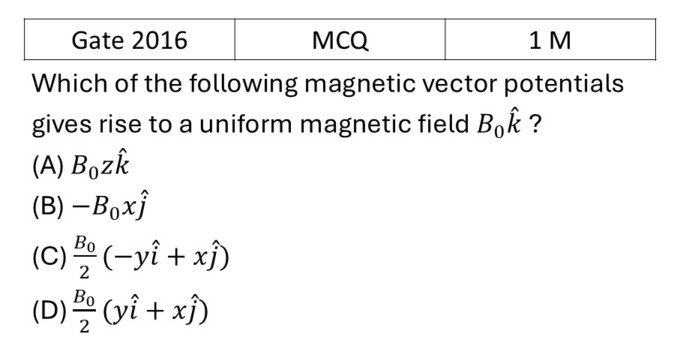 Question 5