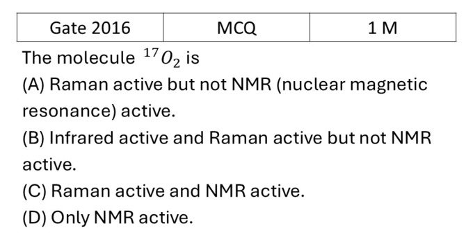 Question 2