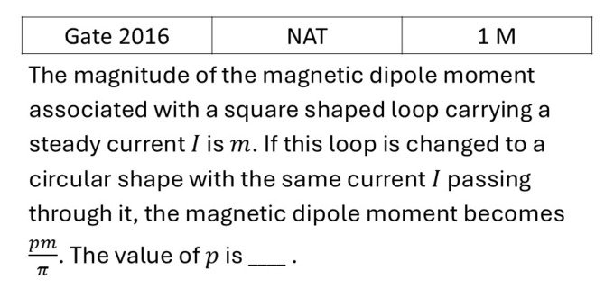Question 6