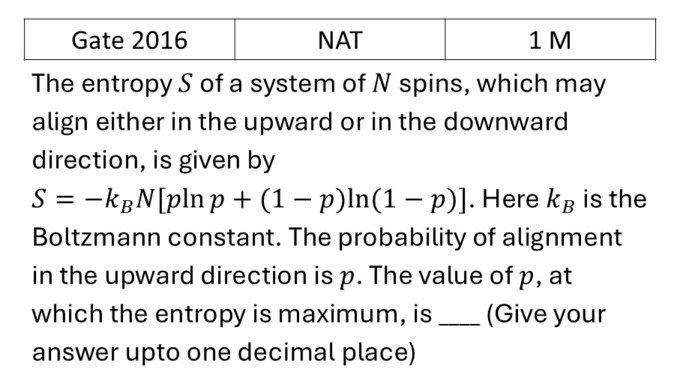 Question 4