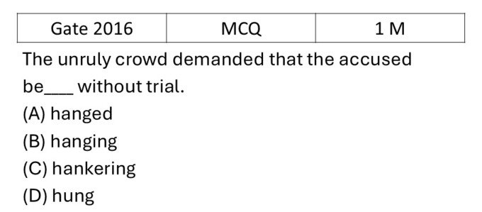 Question 15