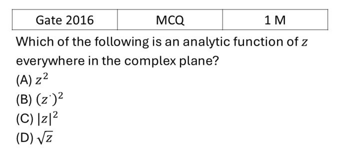 Question 6