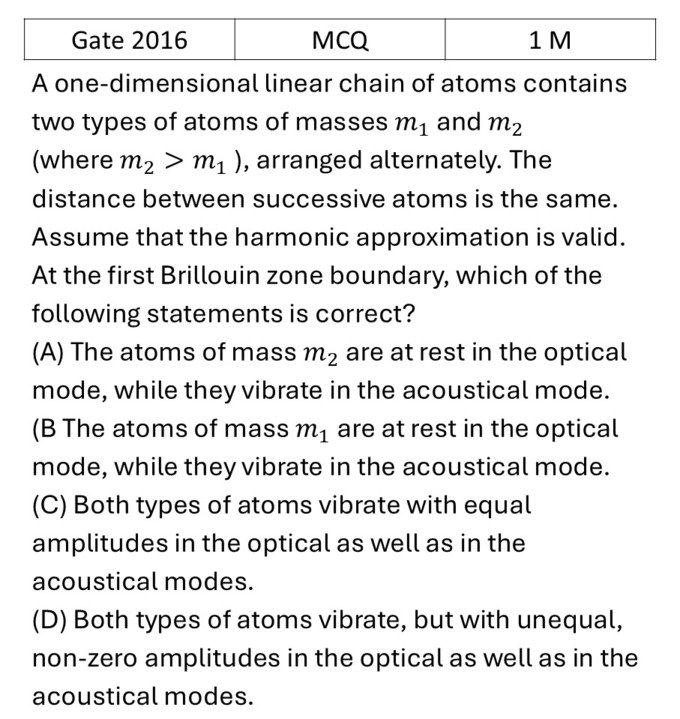 Question 6