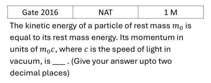Question 6