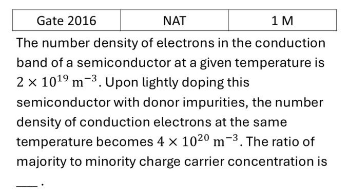 Question 6