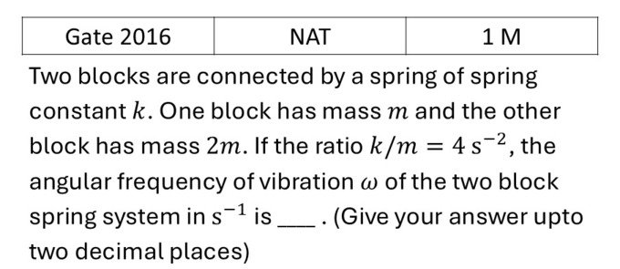 Question 5