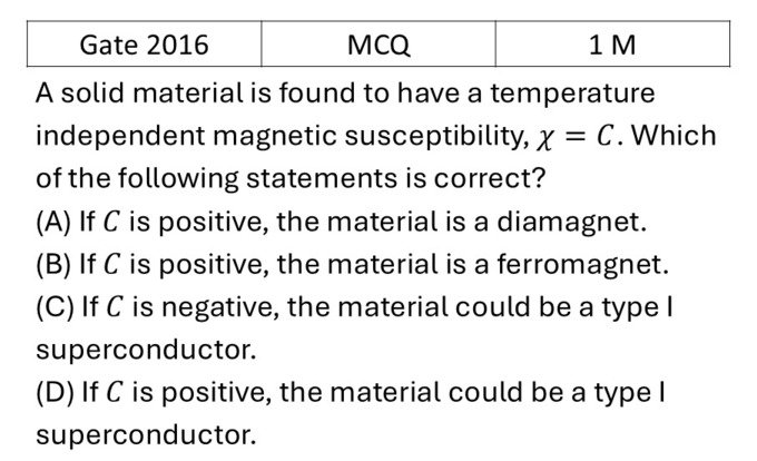 Question 3