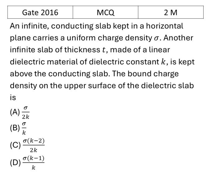 Question 6