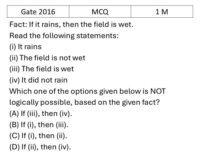 Question 10