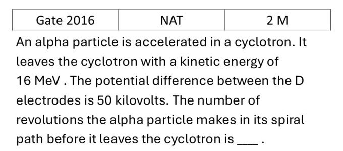 Question 2