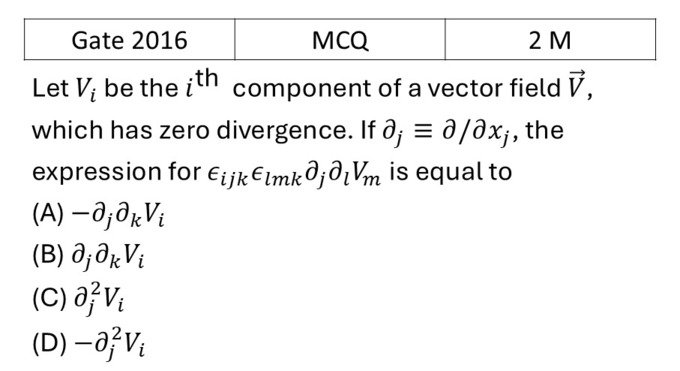 Question 4