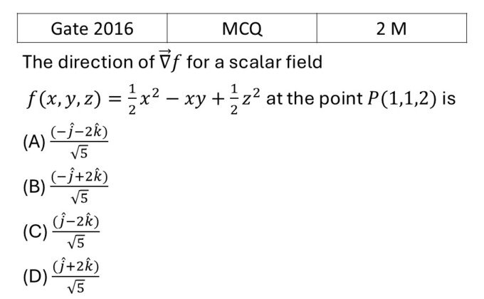 Question 6