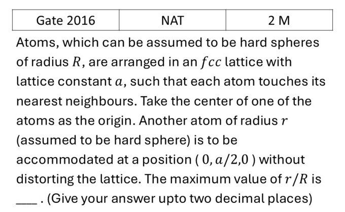 Question 5