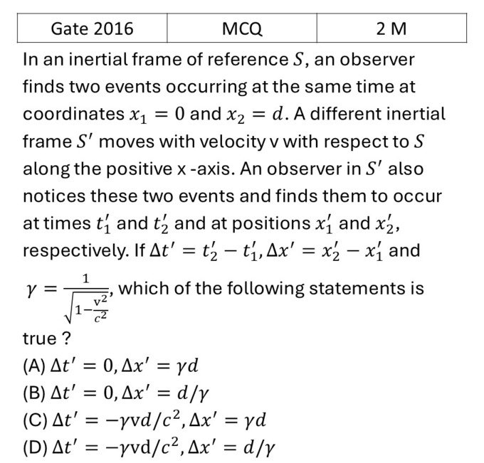 Question 7