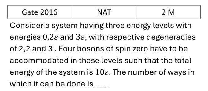 Question 6