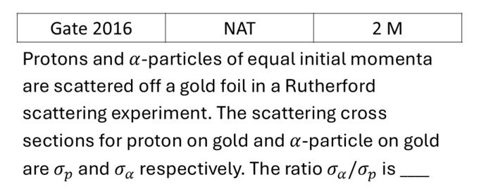 Question 4
