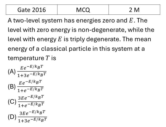 Question 7
