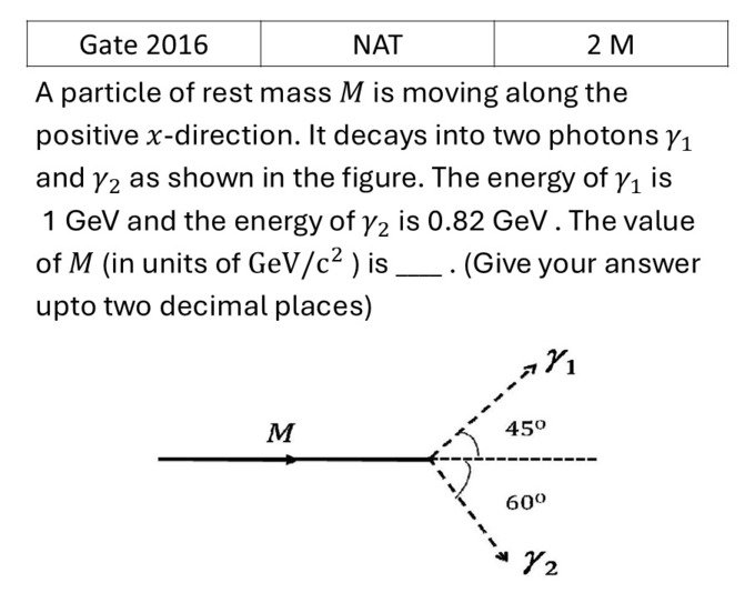 Question 7