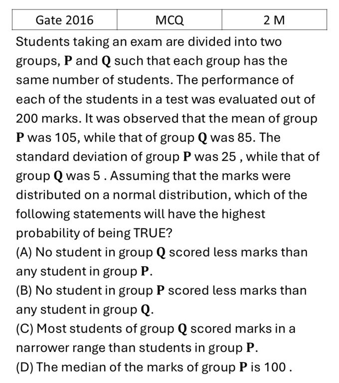 Question 11