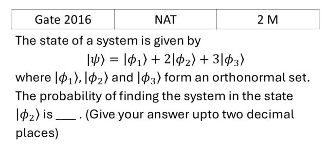 Question 9