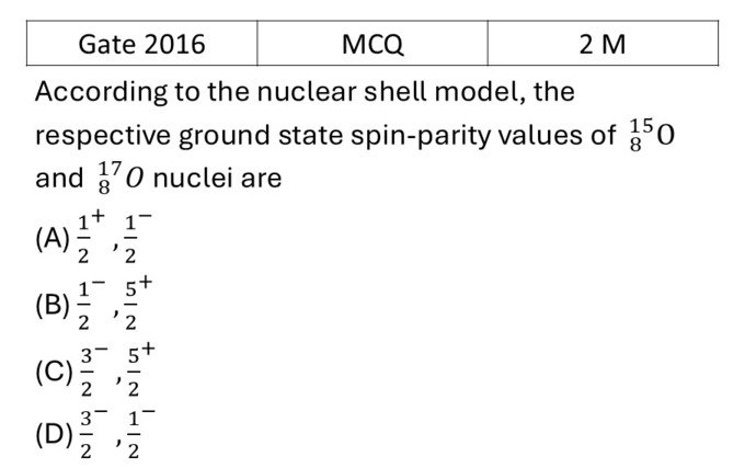 Question 5