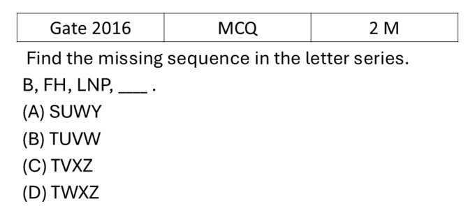 Question 13