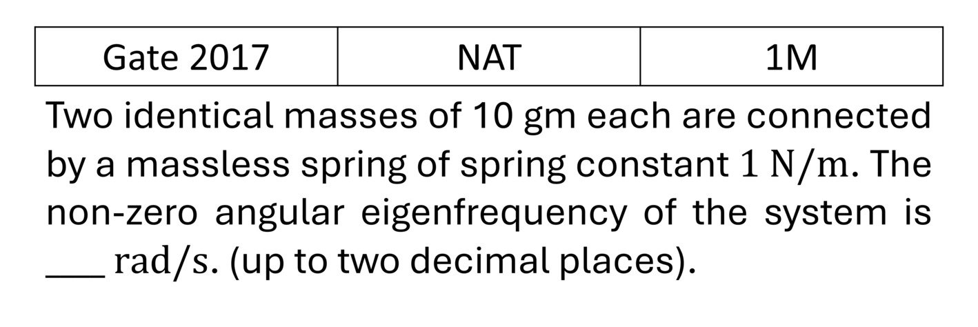 Question 6