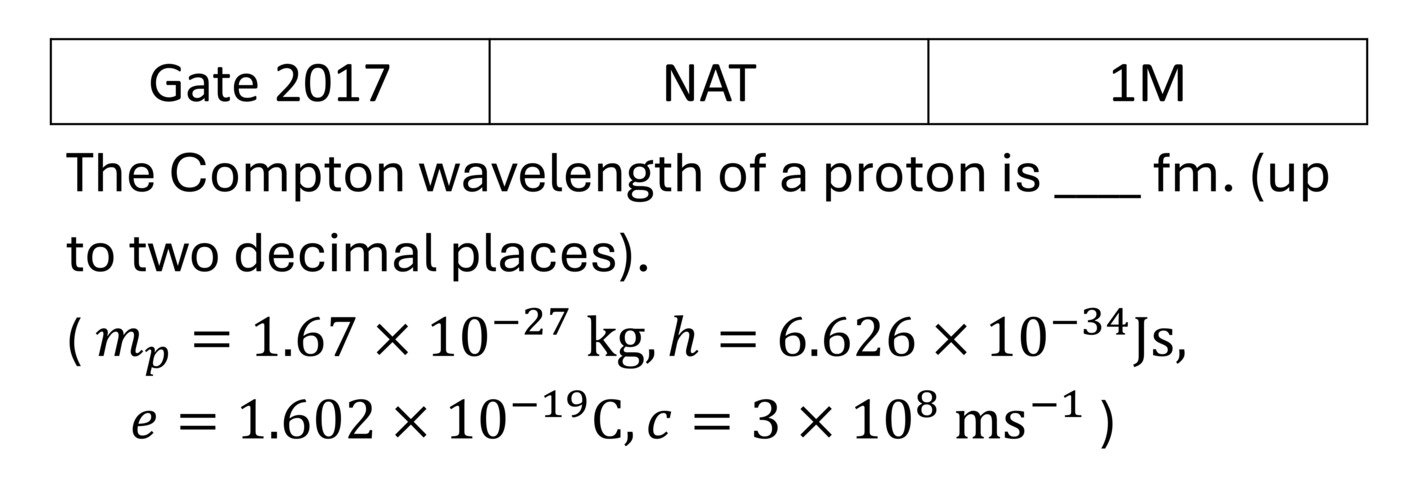 Question 10