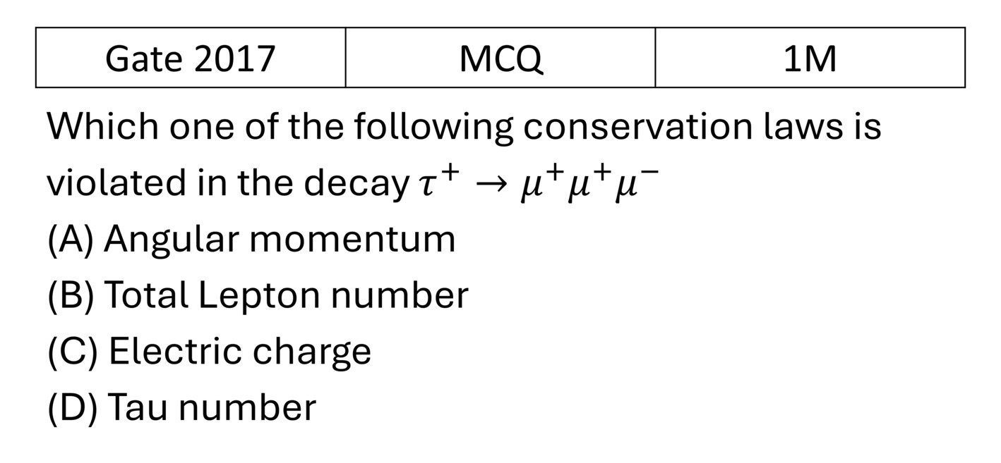 Question 9