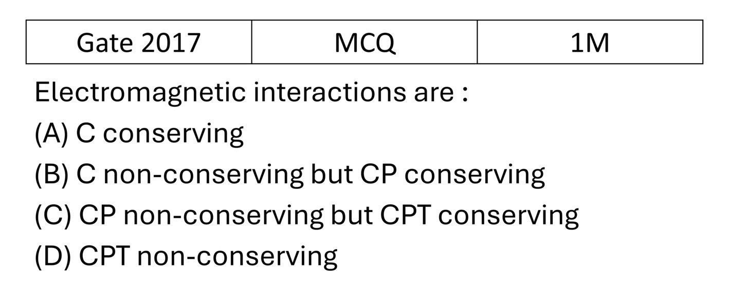 Question 10