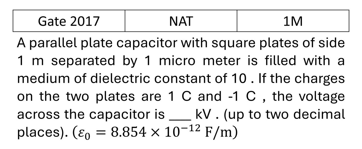 Question 4