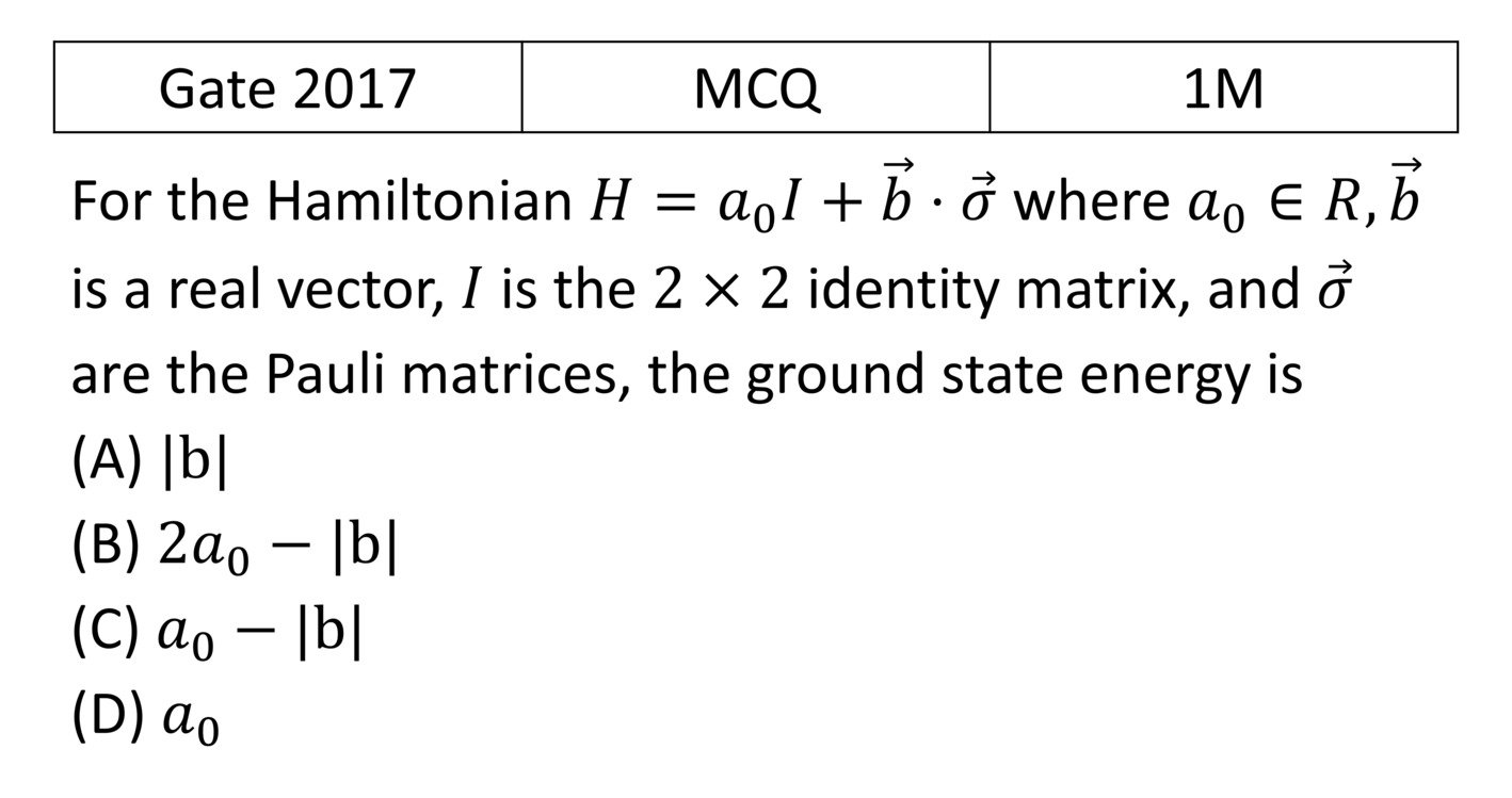 Question 10