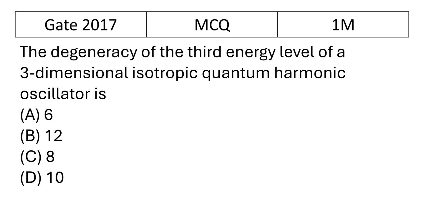 Question 4