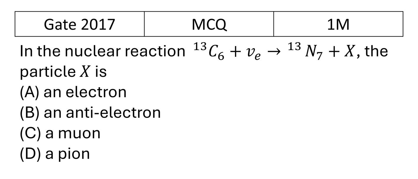 Question 8
