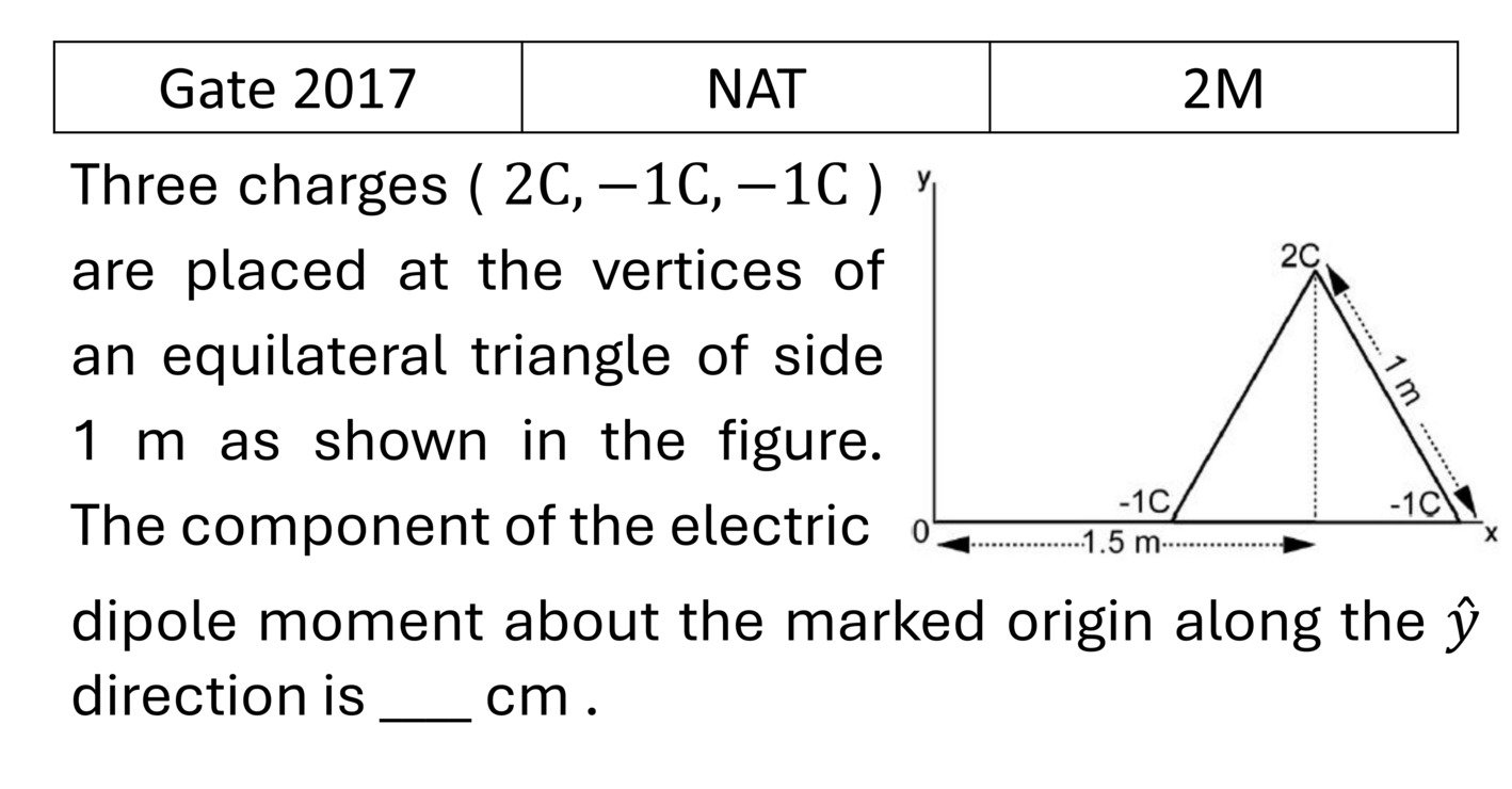 Question 5