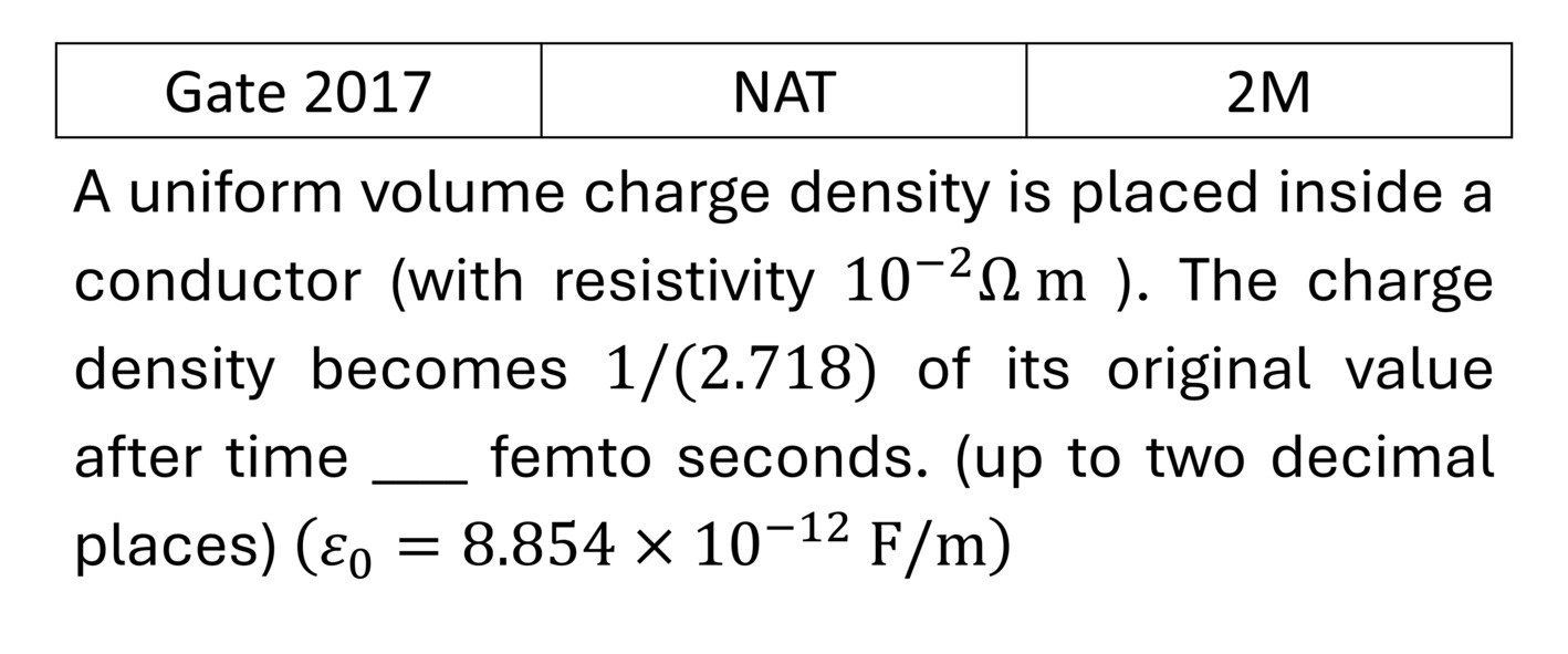 Question 6