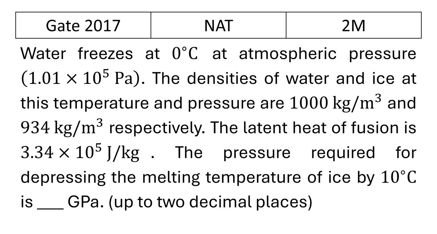 Question 2