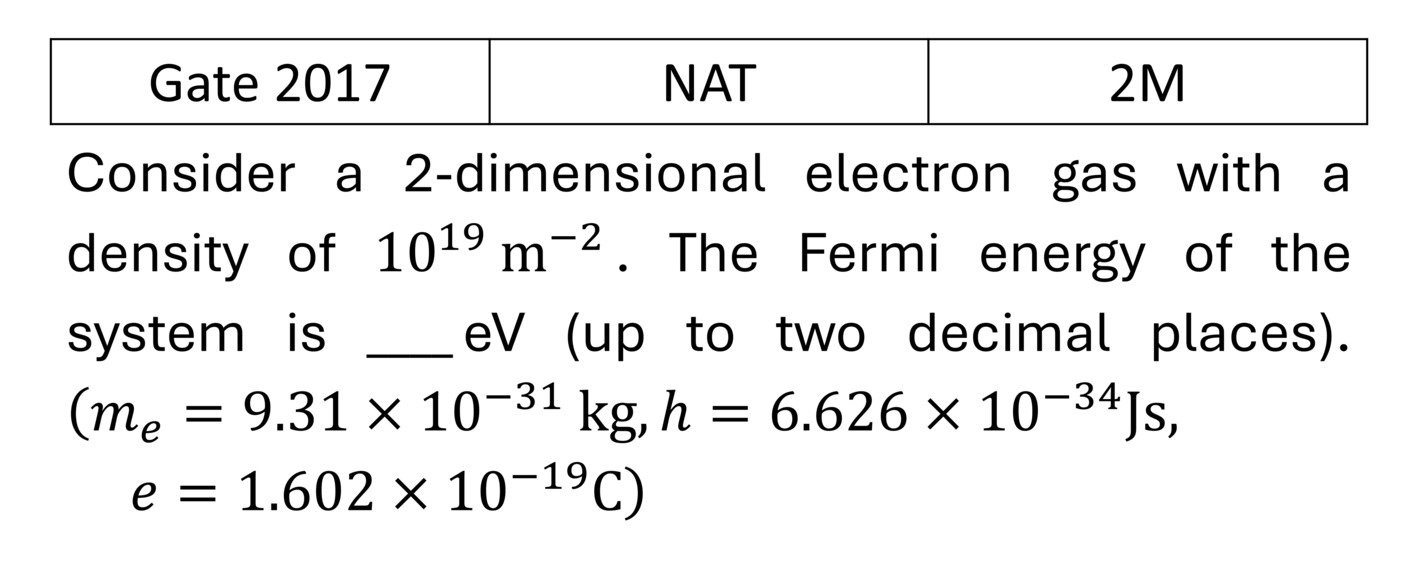 Question 5