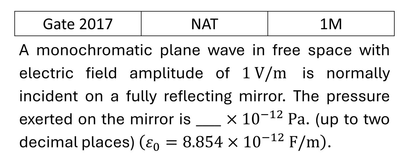 Question 9