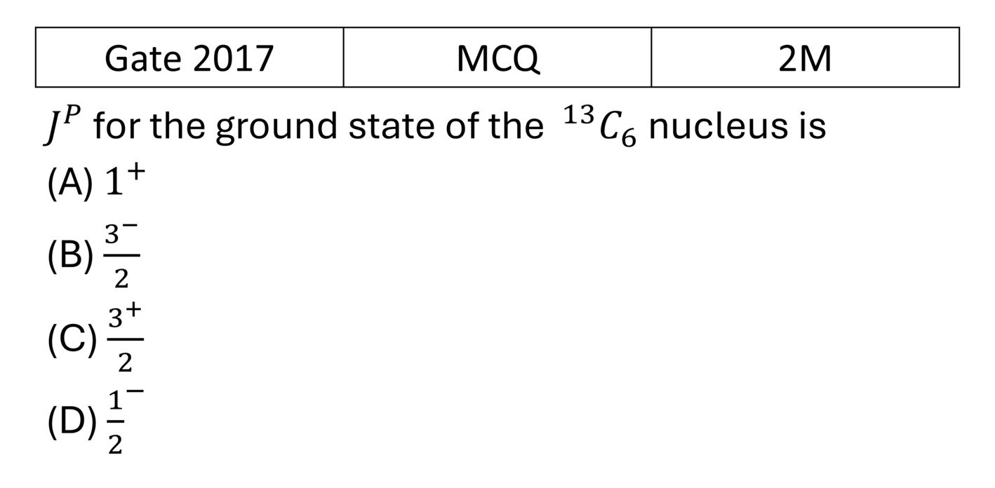 Question 6