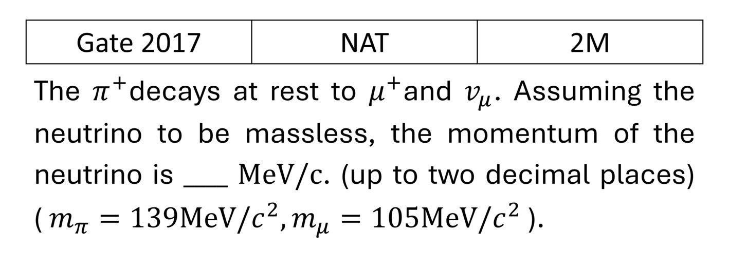 Question 9