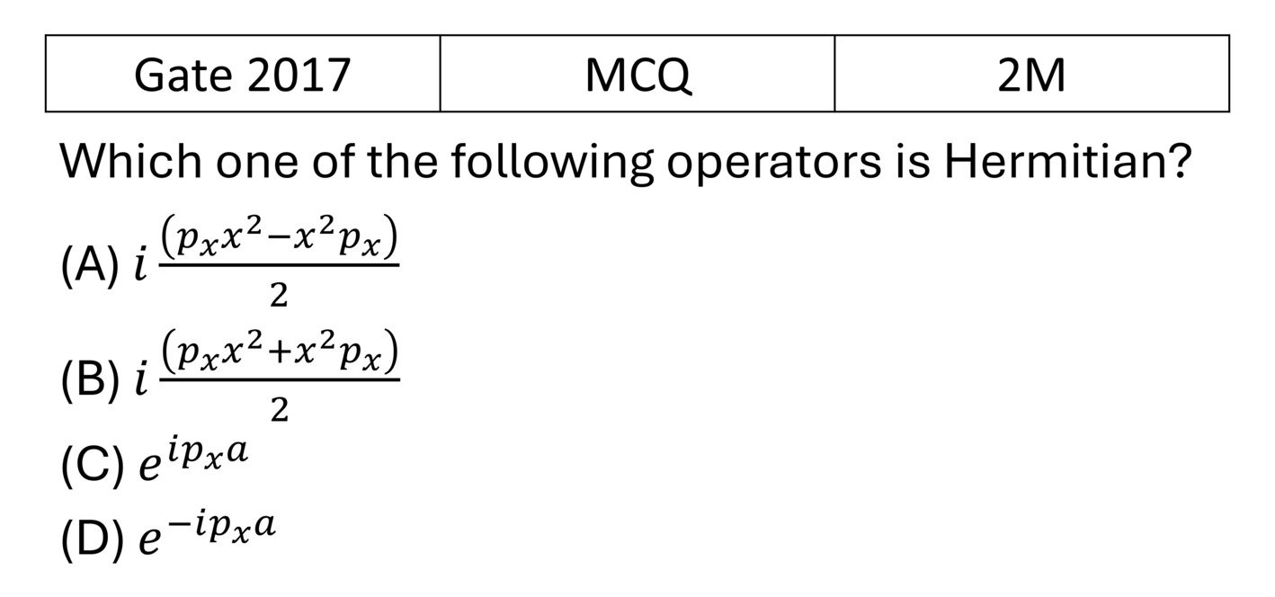 Question 12