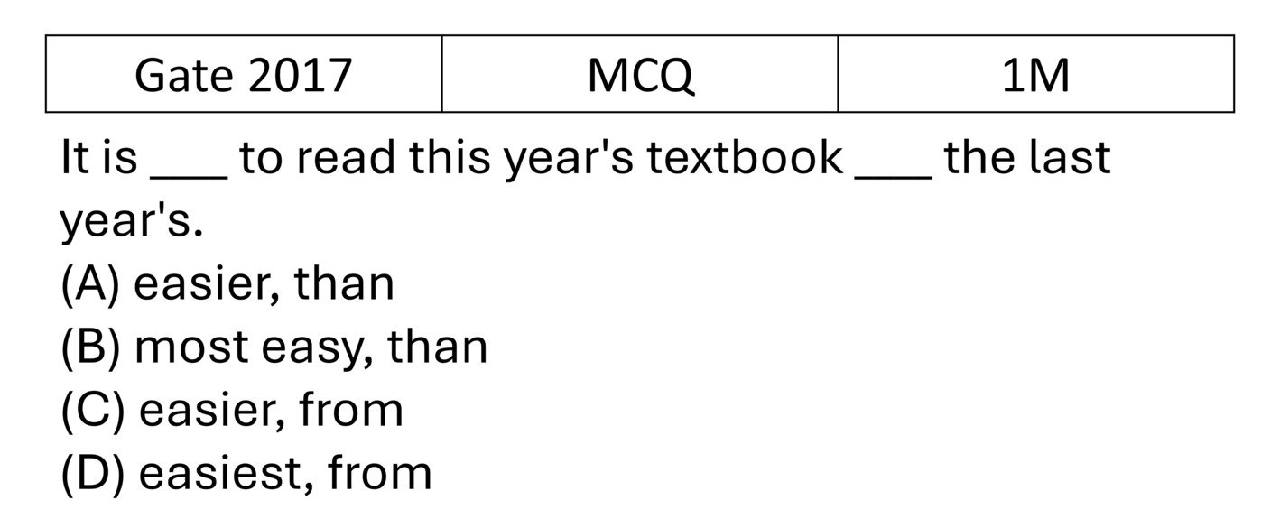 Question 18