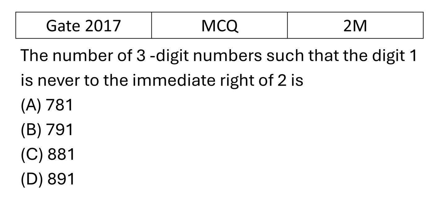 Question 19