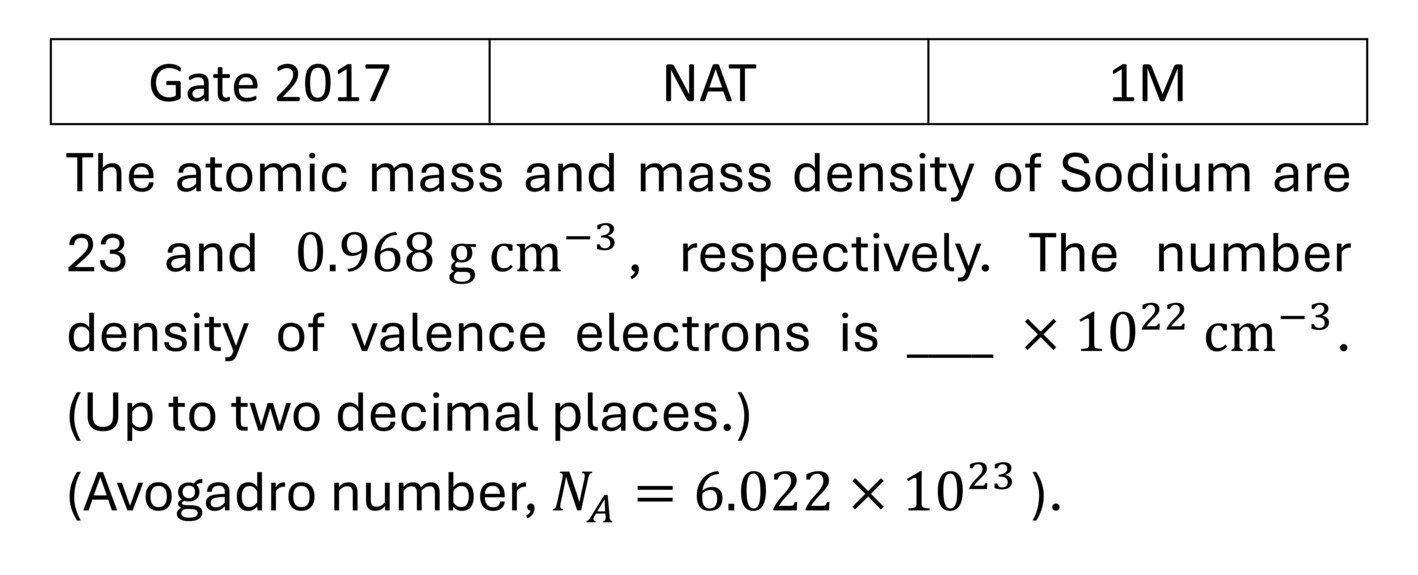 Question 6