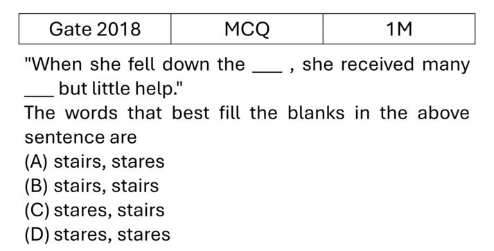 Question 19