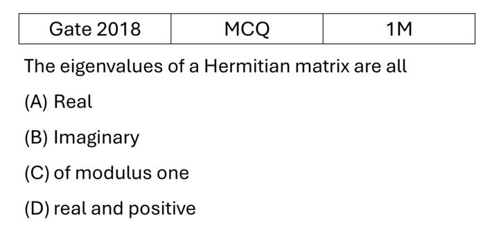 Question 6