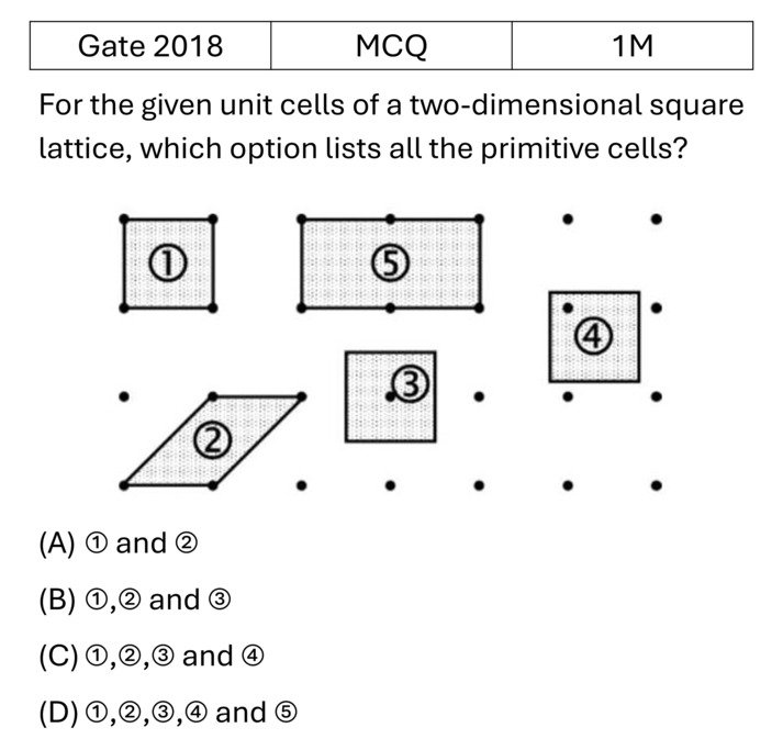 Question 8