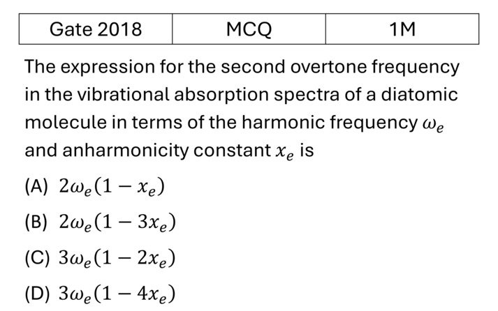 Question 7